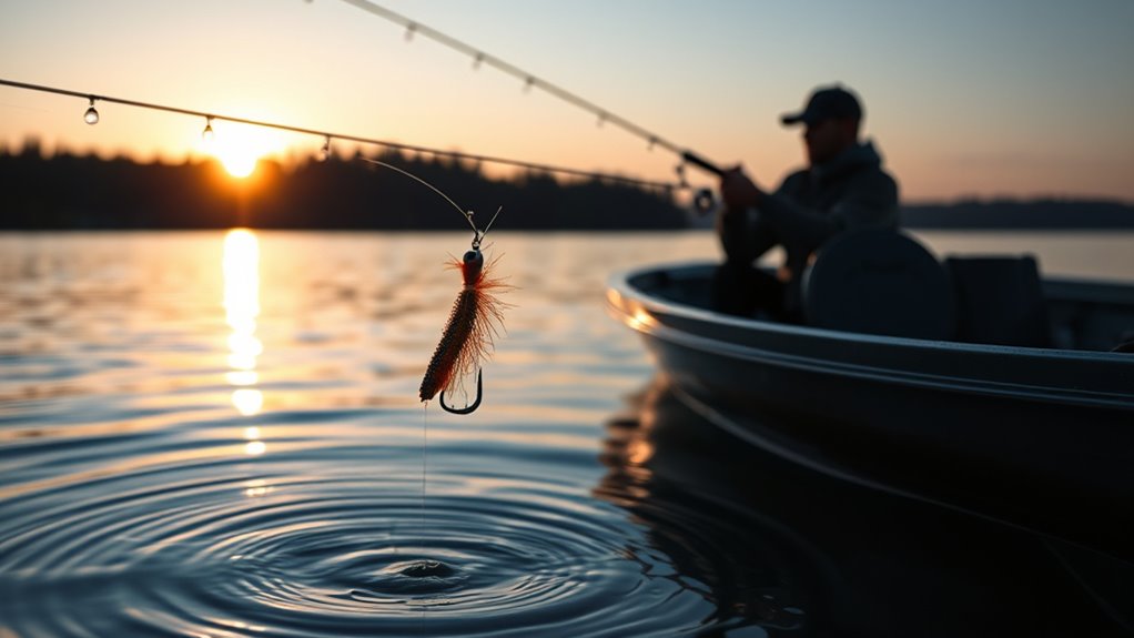 effective jigging techniques explained