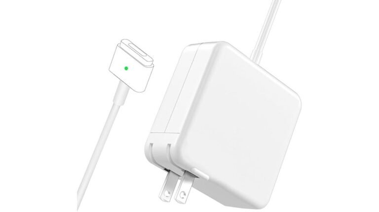 essential accessory for charging