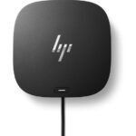essential connectivity solution reviewed