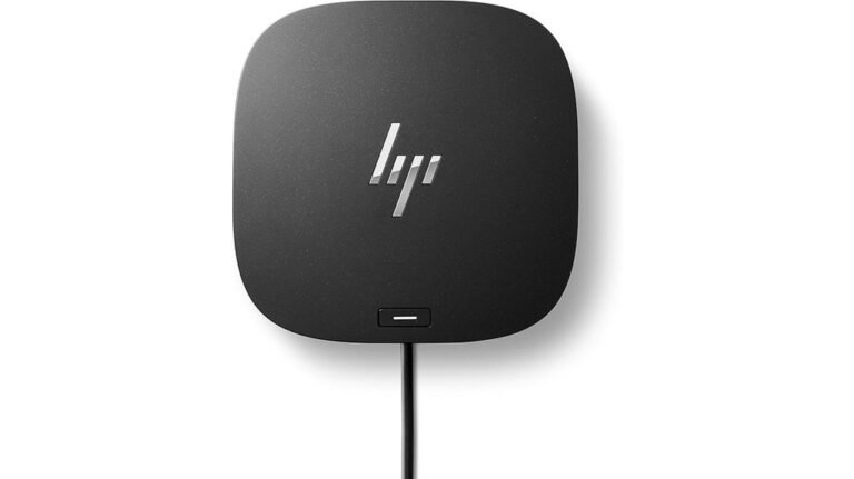 essential connectivity solution reviewed