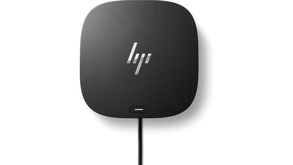 essential connectivity solution reviewed