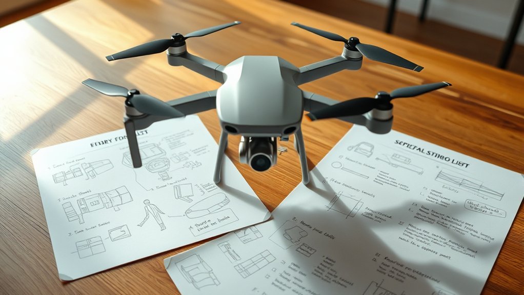 essential for aerial shoots