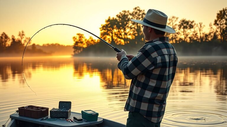 essential tips for beginners