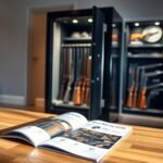 essential tips for purchasing