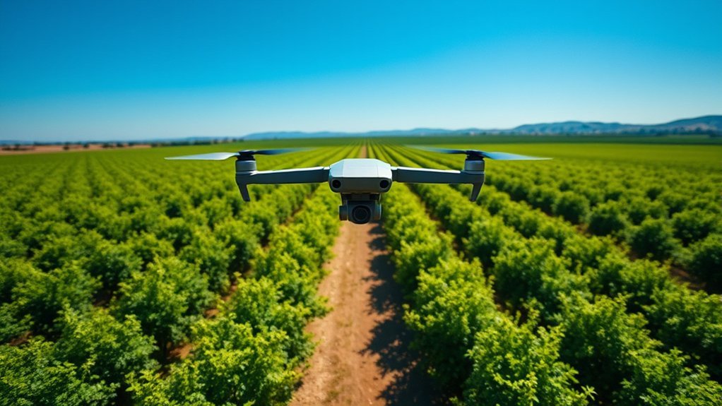 faa regulations for drones