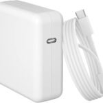 fast and reliable charging
