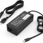 fast and reliable charging