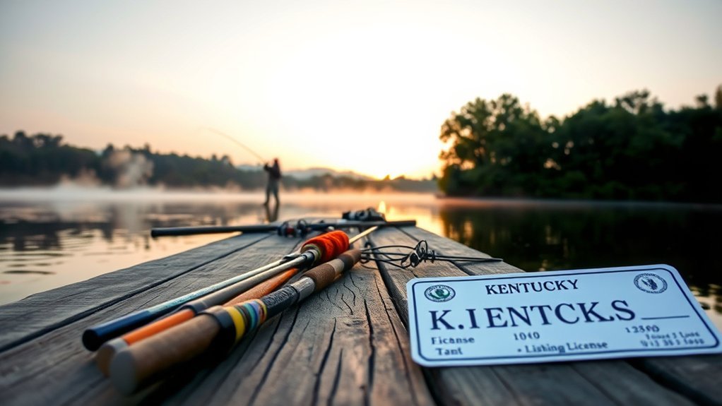fishing license costs explained