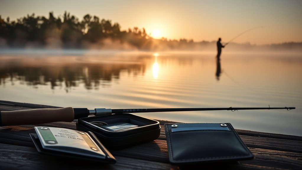fishing permits in nebraska
