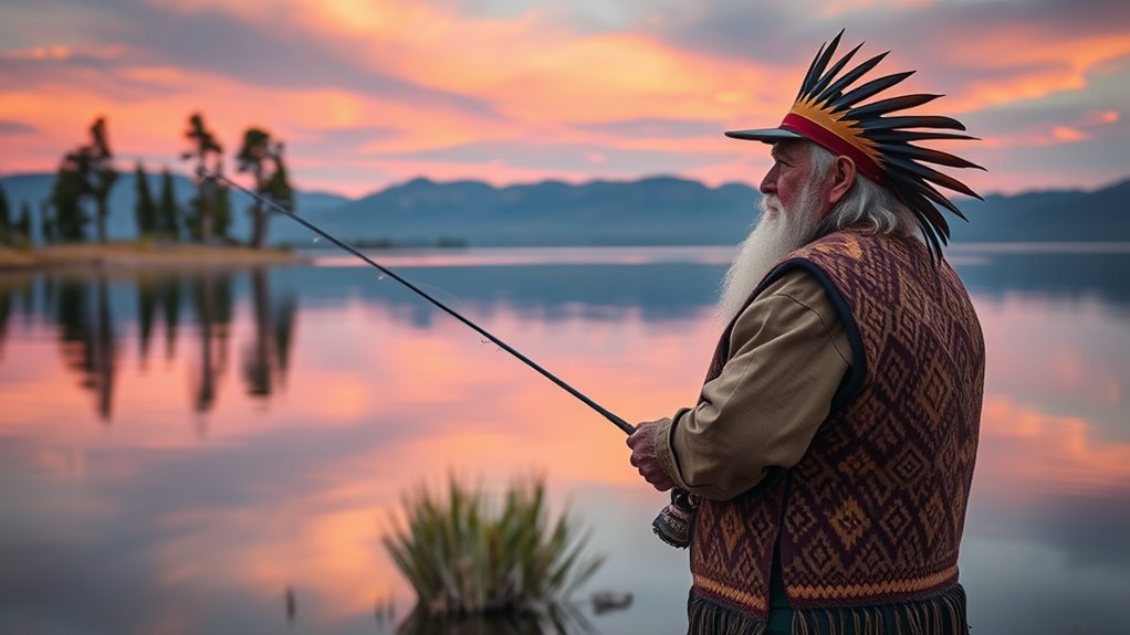 free fishing license exemptions