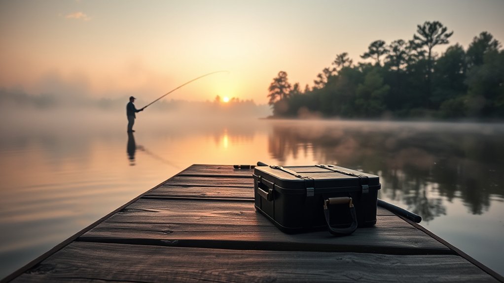 georgia fishing license costs