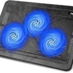 havit hv f2056 cooler review