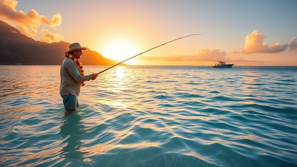 hawaii non resident fishing licenses