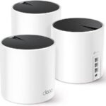 high speed wifi solution review
