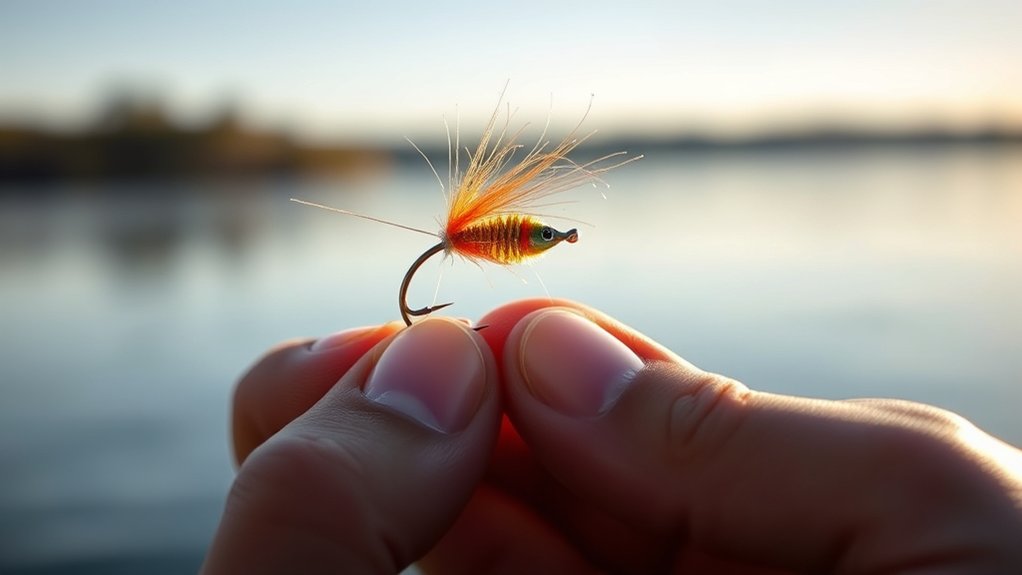 jig movement techniques enhance fishing