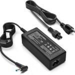 kaqiar 65w laptop charger