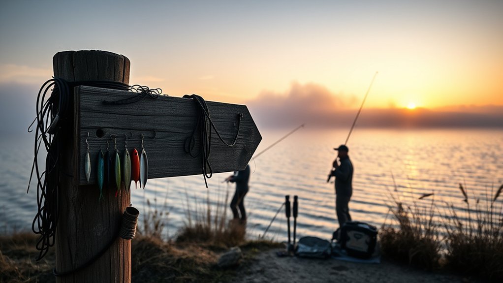 kentucky fishing license costs