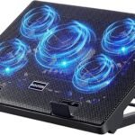 kootek cooling pad review