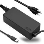 lenovo 65w usb c charger