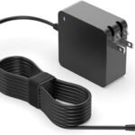 lenovo laptop charger review