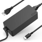 lenovo laptop charger review