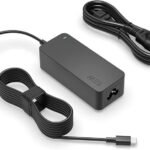 lenovo usb c charger review