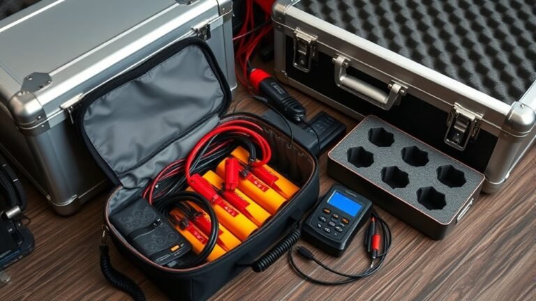 lipo battery safety guidelines