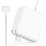 macbook air charger performance