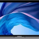 macbook air performance review