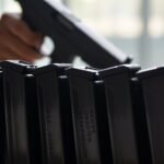 magazine capacity regulations clarified