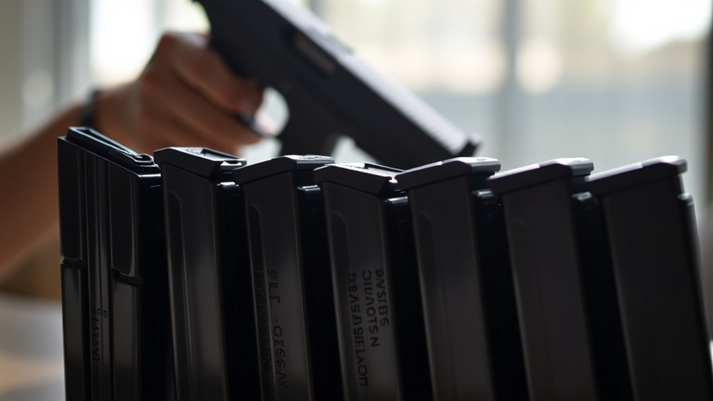 magazine capacity regulations clarified