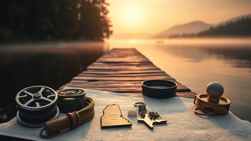 maine fishing license costs