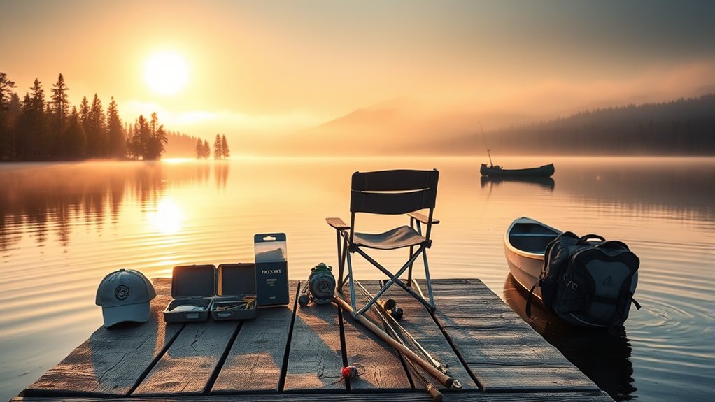 Maine fishing license costs 2026