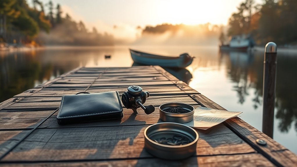 massachusetts fishing license costs