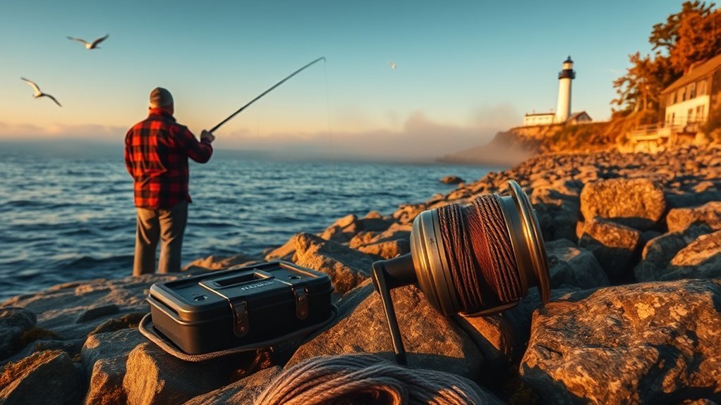 massachusetts fishing license costs