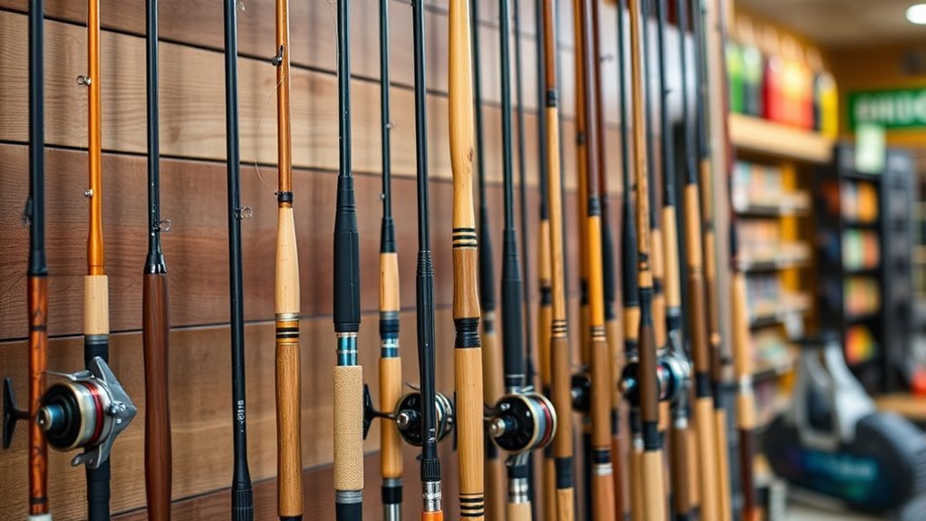 material craftsmanship brand reputation