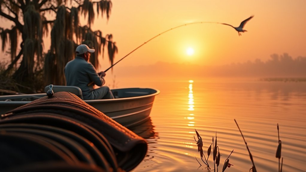 mississippi fishing license prices