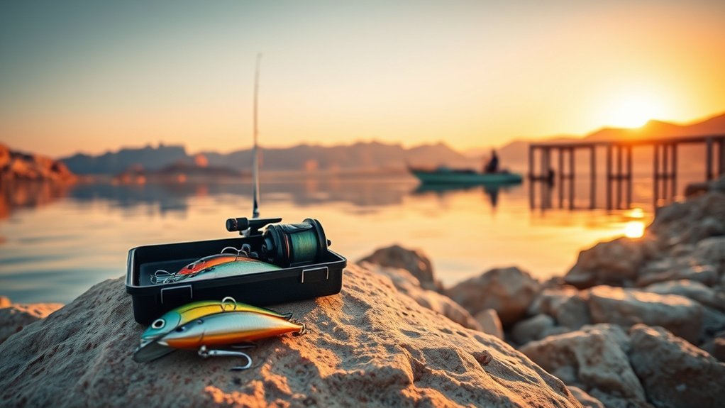 nevada fishing license costs