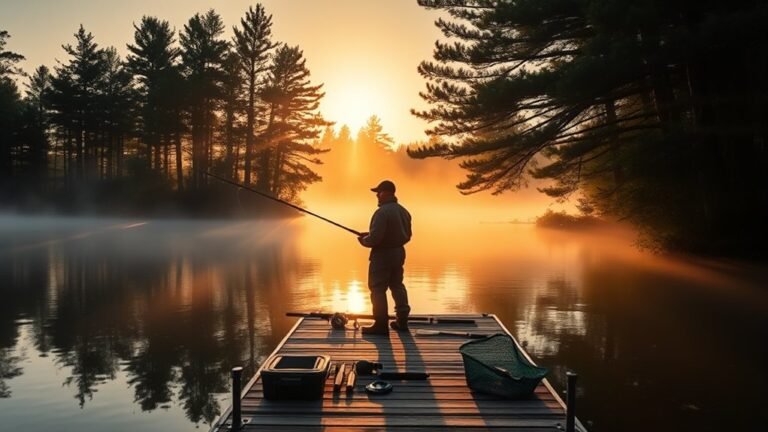 new hampshire fishing license costs