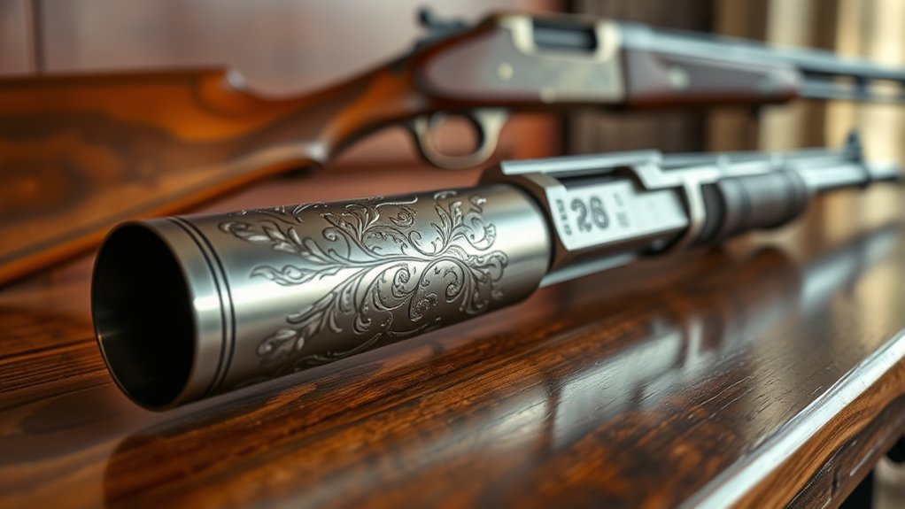 nfa items legal overview