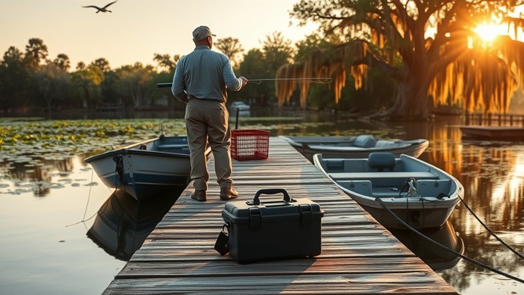 non resident fishing license options