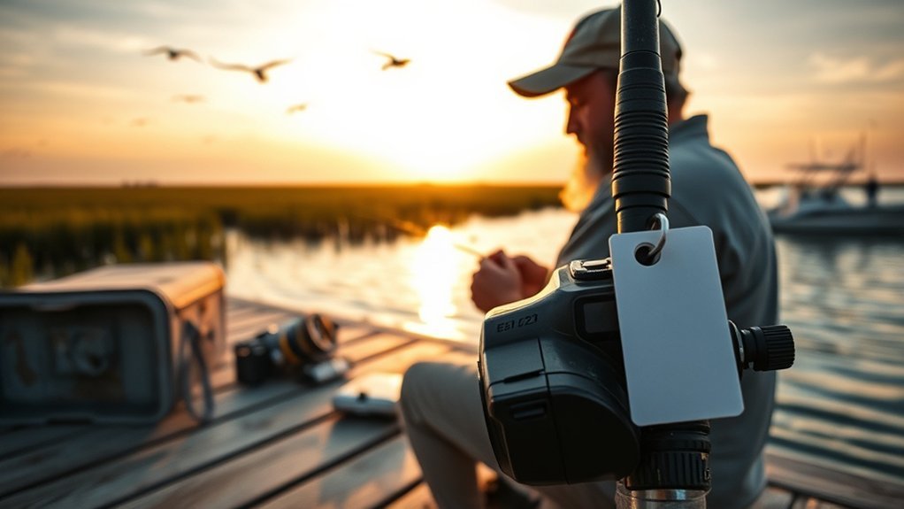 north carolina fishing license prices