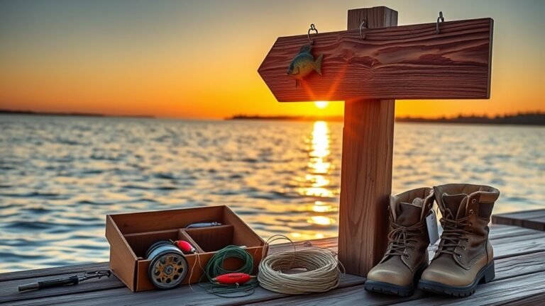 ohio fishing license costs