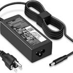 ostrich charger for dell