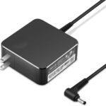 ostrich charger for lenovo