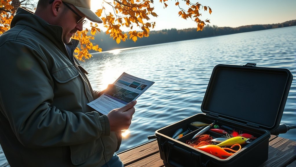 pennsylvania fishing license costs