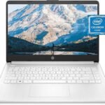 powerful and portable laptop