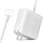 powerful macbook pro charger