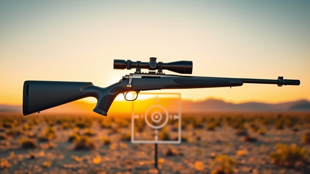 projectile motion and range