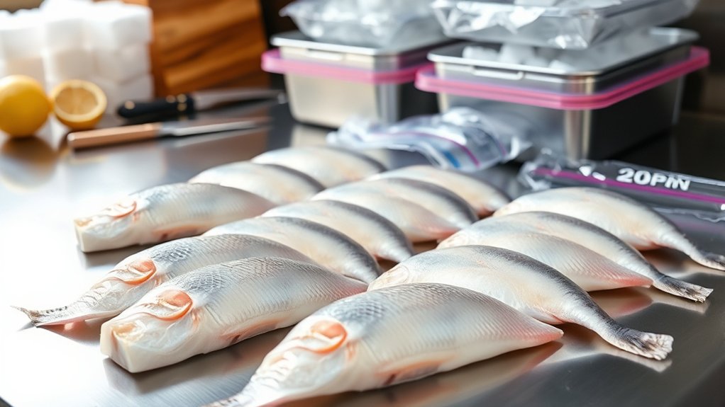 We Clean Fish Fish Cleaning Basics: Beginner's Guide